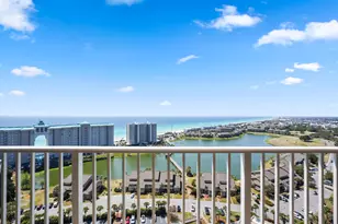 122 Seascape Blvd, Miramar Beach, FL 32550 - Photo 18