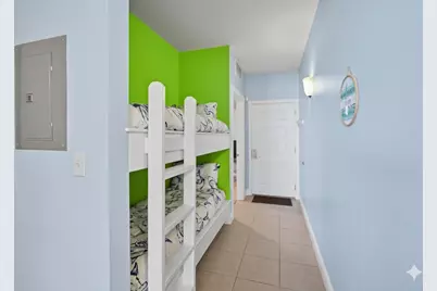 122 Seascape Boulevard #1906, Miramar Beach, FL 32550 - Photo 12