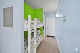 122 Seascape Blvd, Miramar Beach, FL 32550 - Photo 12