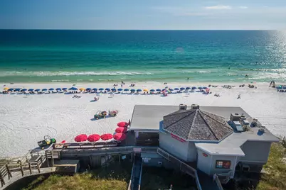 122 Seascape Boulevard #1906, Miramar Beach, FL 32550 - Photo 38
