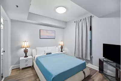 122 Seascape Boulevard #1906, Miramar Beach, FL 32550 - Photo 10