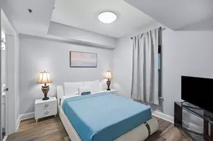 122 Seascape Blvd, Miramar Beach, FL 32550 - Photo 10