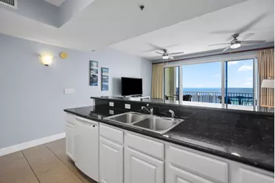 122 Seascape Boulevard #1906, Miramar Beach, FL 32550 - Photo 8