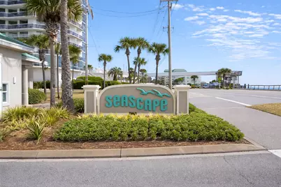 122 Seascape Boulevard #1906, Miramar Beach, FL 32550 - Photo 36