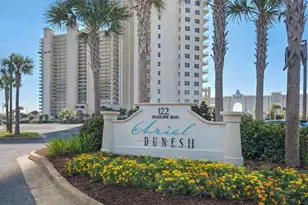 122 Seascape Blvd, Miramar Beach, FL 32550 - Photo 32