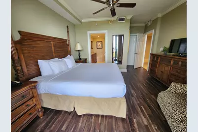 10 Harbor Boulevard #UNIT W828, Destin, FL 32541 - Photo 16