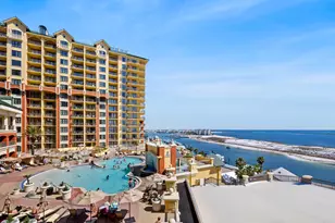 10 Harbor Blvd, Destin, FL 32541 - Photo 1