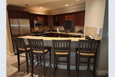 10 Harbor Boulevard #UNIT W828, Destin, FL 32541 - Photo 22