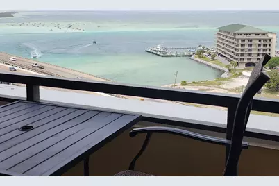 10 Harbor Boulevard #UNIT W828, Destin, FL 32541 - Photo 24