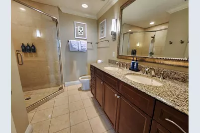 10 Harbor Boulevard #UNIT W828, Destin, FL 32541 - Photo 18