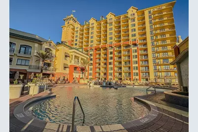 10 Harbor Boulevard #UNIT W828, Destin, FL 32541 - Photo 10