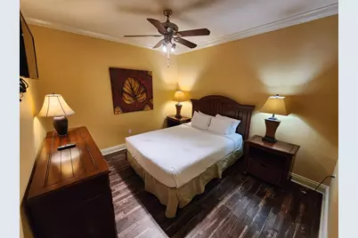 10 Harbor Boulevard #UNIT W828, Destin, FL 32541 - Photo 14