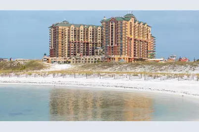 10 Harbor Boulevard #UNIT W828, Destin, FL 32541 - Photo 8