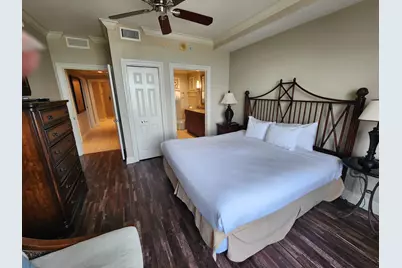 10 Harbor Boulevard #UNIT W828, Destin, FL 32541 - Photo 20