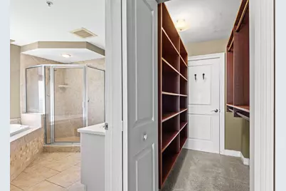 6422 W Highway 98 #UNIT 906, Panama City Beach, FL 32407 - Photo 18