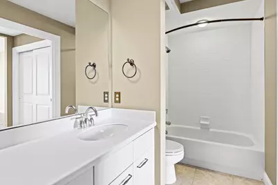6422 W Highway 98 #UNIT 906, Panama City Beach, FL 32407 - Photo 26