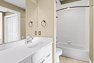 6422 W Hwy 98, Panama City Beach, FL 32407 - Photo 26