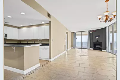 6422 W Highway 98 #UNIT 906, Panama City Beach, FL 32407 - Photo 2