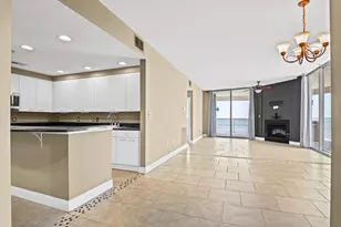 6422 W Hwy 98, Panama City Beach, FL 32407 - Photo 2