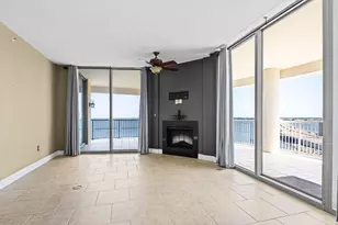 6422 W Hwy 98, Panama City Beach, FL 32407 - Photo 4