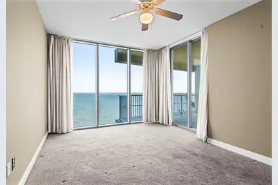 6422 W Highway 98 #UNIT 906, Panama City Beach, FL 32407 - Photo 28
