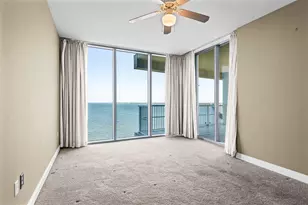 6422 W Hwy 98, Panama City Beach, FL 32407 - Photo 28