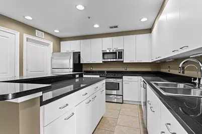 6422 W Highway 98 #UNIT 906, Panama City Beach, FL 32407 - Photo 14