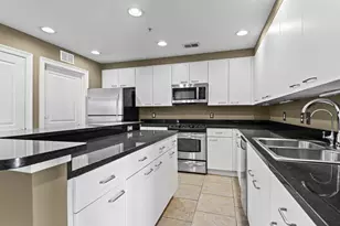 6422 W Hwy 98, Panama City Beach, FL 32407 - Photo 14