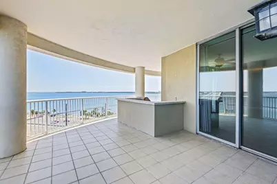 6422 W Highway 98 #UNIT 906, Panama City Beach, FL 32407 - Photo 34