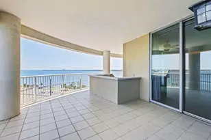 6422 W Hwy 98, Panama City Beach, FL 32407 - Photo 34