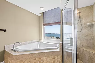 6422 W Highway 98 #UNIT 906, Panama City Beach, FL 32407 - Photo 20