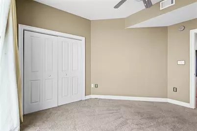 6422 W Highway 98 #UNIT 906, Panama City Beach, FL 32407 - Photo 22