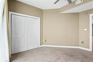 6422 W Hwy 98, Panama City Beach, FL 32407 - Photo 22