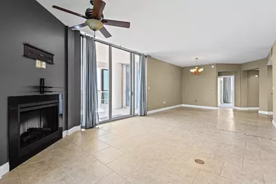 6422 W Highway 98 #UNIT 906, Panama City Beach, FL 32407 - Photo 6