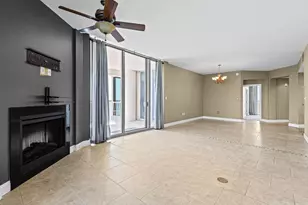 6422 W Hwy 98, Panama City Beach, FL 32407 - Photo 6