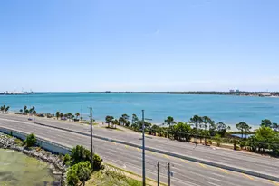 6422 W Hwy 98, Panama City Beach, FL 32407 - Photo 40