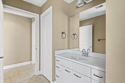 6422 W Highway 98 #UNIT 906, Panama City Beach, FL 32407 - Photo 24