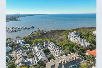 9201 Market Street Inn #UNIT 151, Miramar Beach, FL 32550 - Photo 82