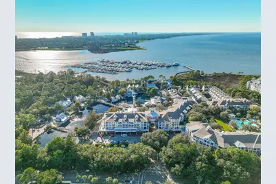 9201 Market Street Inn #UNIT 151, Miramar Beach, FL 32550 - Photo 104