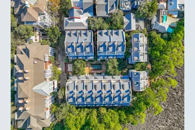 9201 Market Street Inn #UNIT 151, Miramar Beach, FL 32550 - Photo 100