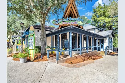 9201 Market Street Inn #UNIT 151, Miramar Beach, FL 32550 - Photo 70