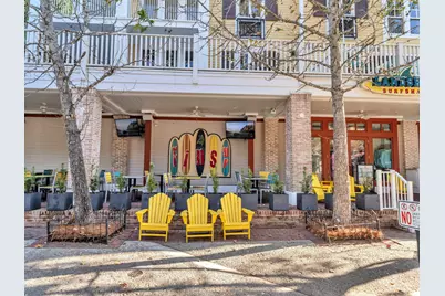 9201 Market Street Inn #UNIT 151, Miramar Beach, FL 32550 - Photo 60