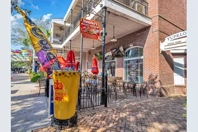9201 Market Street Inn #UNIT 151, Miramar Beach, FL 32550 - Photo 66