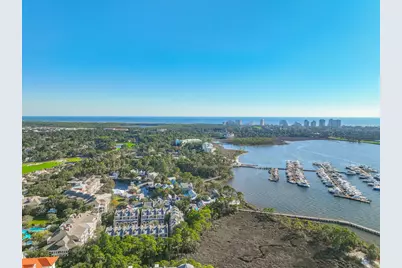 9201 Market Street Inn #UNIT 151, Miramar Beach, FL 32550 - Photo 92