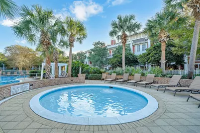 9201 Market Street Inn #UNIT 151, Miramar Beach, FL 32550 - Photo 48