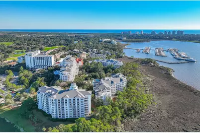 9201 Market Street Inn #UNIT 151, Miramar Beach, FL 32550 - Photo 96