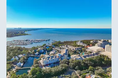 9201 Market Street Inn #UNIT 151, Miramar Beach, FL 32550 - Photo 108