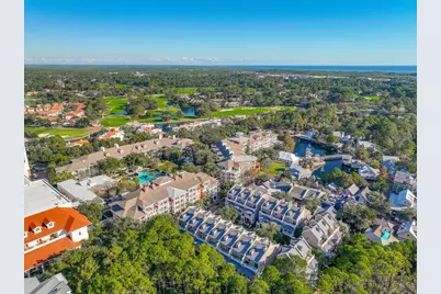 9201 Market Street Inn #UNIT 151, Miramar Beach, FL 32550 - Photo 88