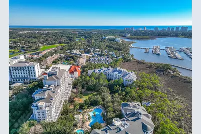 9201 Market Street Inn #UNIT 151, Miramar Beach, FL 32550 - Photo 94