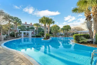 9201 Market Street Inn #UNIT 151, Miramar Beach, FL 32550 - Photo 52
